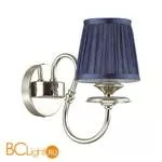 Бра Odeon Light Mirella 4191/1W