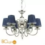 Люстра Odeon Light Mirella 4191/6