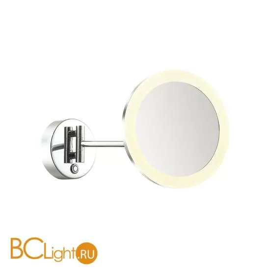 Зеркало с подсветкой Odeon Light Mirror 4678/6WL