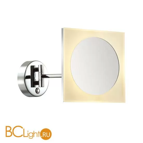 Подсветка для картин Odeon Light Mirror 4679/6WL