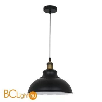 Подвесной светильник Odeon Light Mirt 3366/1 - Фото 0