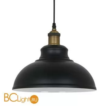 Подвесной светильник Odeon Light Mirt 3366/1