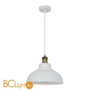 Подвесной светильник Odeon Light Mirt 3367/1 - Фото 0