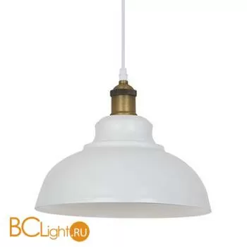 Подвесной светильник Odeon Light Mirt 3367/1