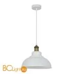 Подвесной светильник Odeon Light Mirt 3367/1 - Фото 0