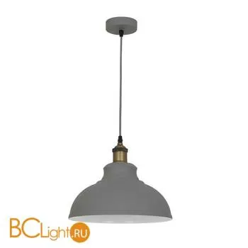 Подвесной светильник Odeon Light Mirt 3368/1 - Фото 0