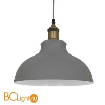 Подвесной светильник Odeon Light Mirt 3368/1