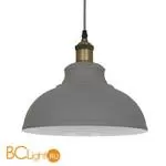 Подвесной светильник Odeon Light Mirt 3368/1