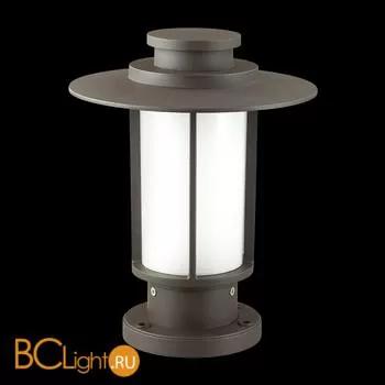 Садово-парковый фонарь Odeon Light Mito 4047/1B