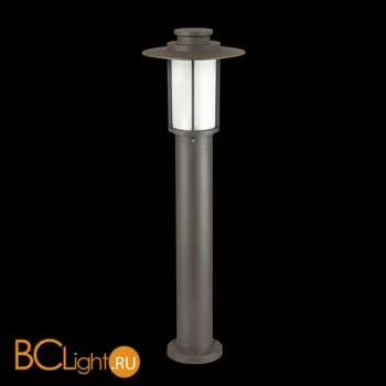 Садово-парковый фонарь Odeon Light Mito 4047/1F