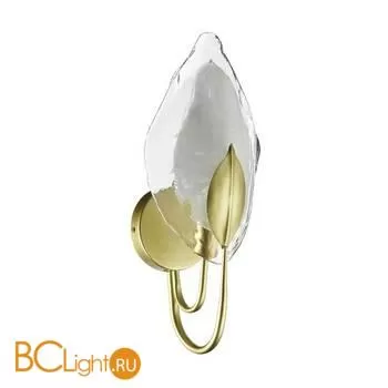 Бра Odeon Light Mokarta 4924/1W