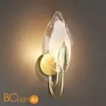 Бра Odeon Light Mokarta 4924/1W - Фото 0