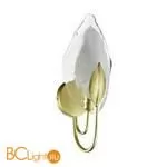 Бра Odeon Light Mokarta 4924/1W