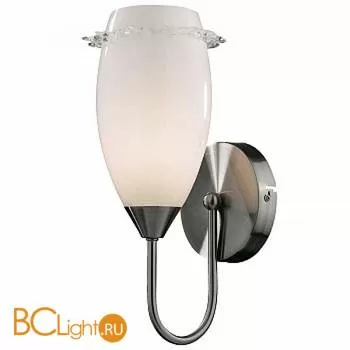 Бра Odeon Light Moll 2087/1W