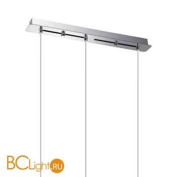 Крепление Odeon Light Molto 4345/60A