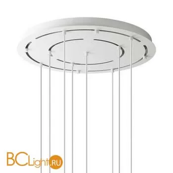 Крепление Odeon Light Molto 4344/60