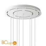 Крепление Odeon Light Molto 4344/60