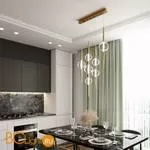 Крепление Odeon Light Molto 4346/60A - Фото 0