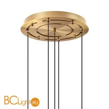 Крепление Odeon Light Molto 4346/40