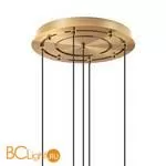 Крепление Odeon Light Molto 4346/40