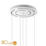 Крепление Odeon Light Molto 4344/40