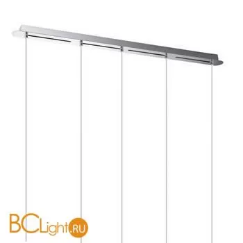 Крепление Odeon Light Molto 4345/120