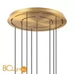 Крепление Odeon Light Molto 4346/60