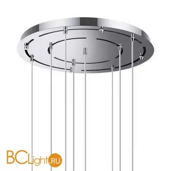 Крепление Odeon Light Molto 4345/60