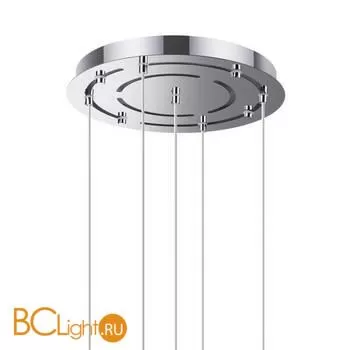 Крепление Odeon Light Molto 4345/40