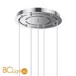 Крепление Odeon Light Molto 4345/40