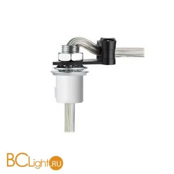 Крепление Odeon Light Molto 4344/1N