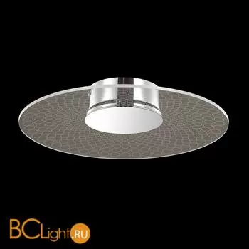 Потолочный светильник Odeon Light Mona 3995/21CL