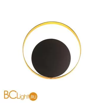 Настенный светильник Odeon Light Mondi 3899/7WB