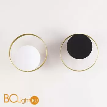 Настенный светильник Odeon Light Mondi 3899/7WB - Фото 0