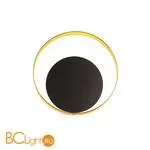 Настенный светильник Odeon Light Mondi 3899/7WB