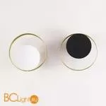 Настенный светильник Odeon Light Mondi 3899/7WB - Фото 0