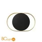 Настенный светильник Odeon Light Mondy 4246/7WB - Фото 0