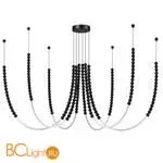 Подвесной светильник Odeon Light MONELLA 7149/70L