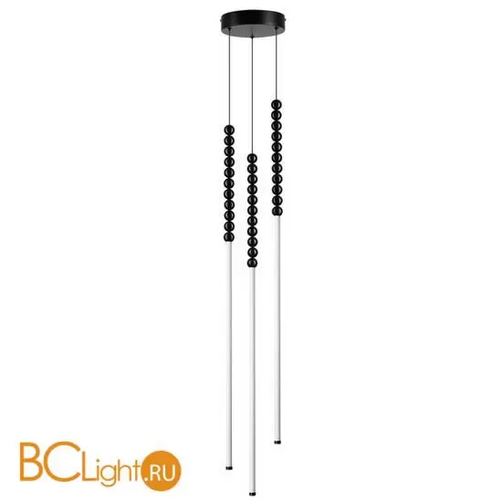 Подвесной светильник Odeon Light MONELLA 7149/33L