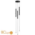 Подвесной светильник Odeon Light MONELLA 7149/33L