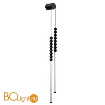 Настенный светильник Odeon Light MONELLA 7149/16WL