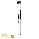 Настенный светильник Odeon Light MONELLA 7149/16WL