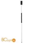 Подвесной светильник Odeon Light MONELLA 7149/12L