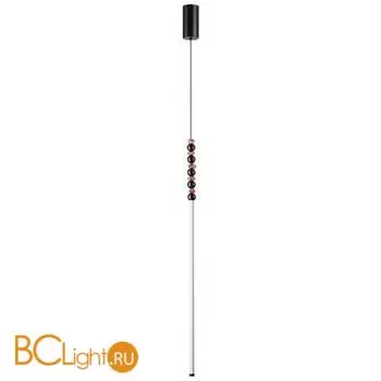 Подвесной светильник Odeon Light MONELLA 7187/12L