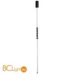 Подвесной светильник Odeon Light MONELLA 7187/12L