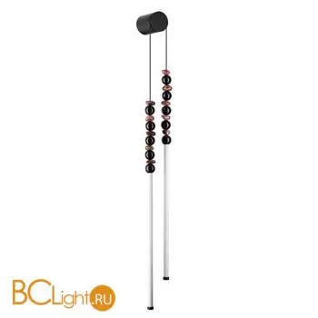 Настенный светильник Odeon Light MONELLA 7187/16WL