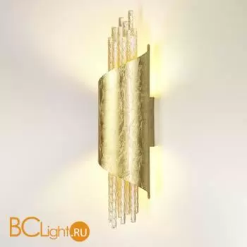 Настенный светильник Odeon Light Monica 3901/5W - Фото 2