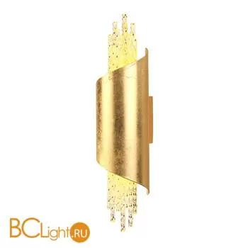 Настенный светильник Odeon Light Monica 3901/5W