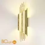 Настенный светильник Odeon Light Monica 3901/5W - Фото 2