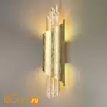 Настенный светильник Odeon Light Monica 3901/5W - Фото 3